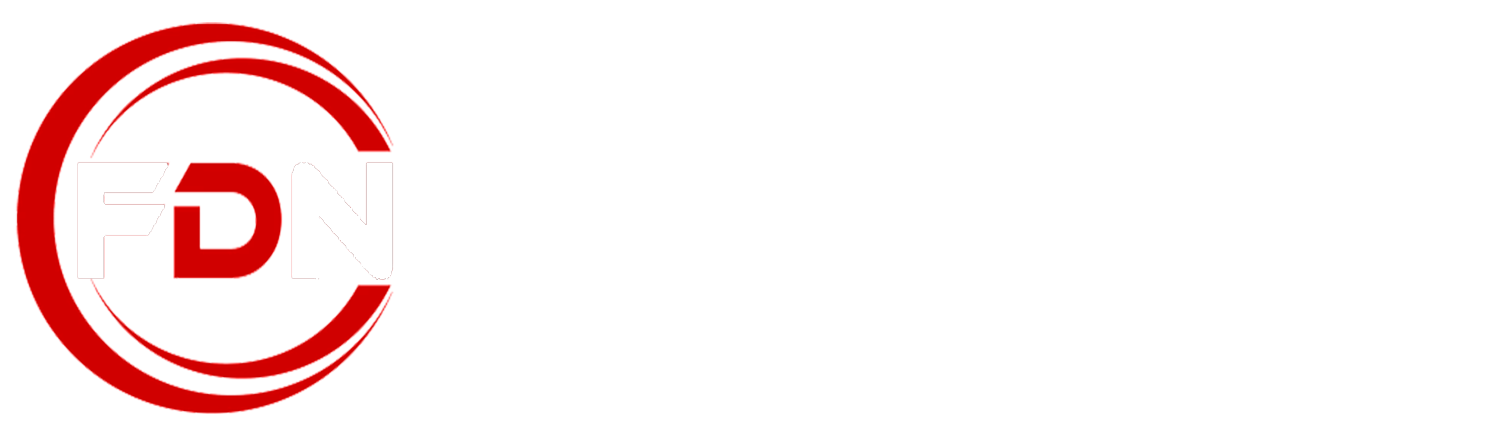 FDN ÇATI 0544 493 3145